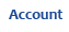 Account