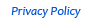 Privacy Policy