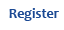 Register