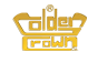 Golden Crown Co