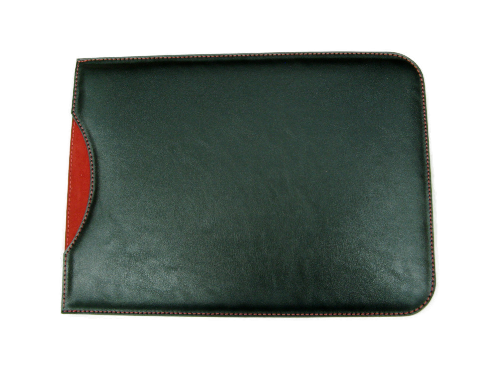 Ipad / Laptop Sleeve