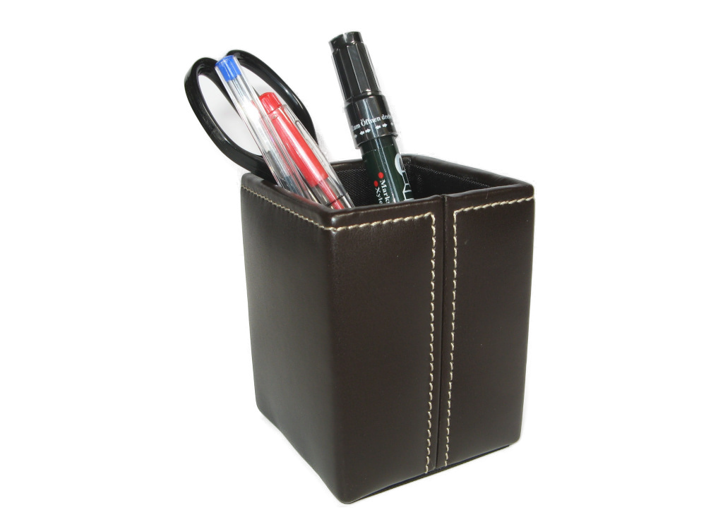 Pen Holder