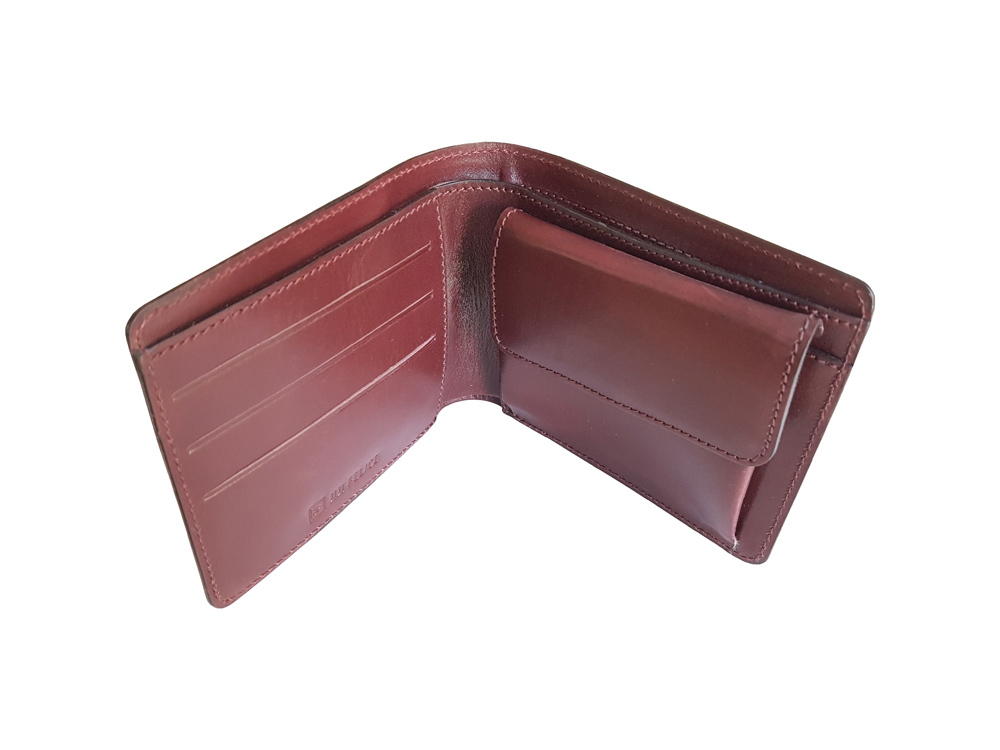 Men's wallet